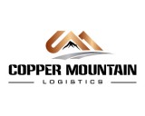 /public/logoimage/1594415919Copper Mountain Logistics_03.jpg